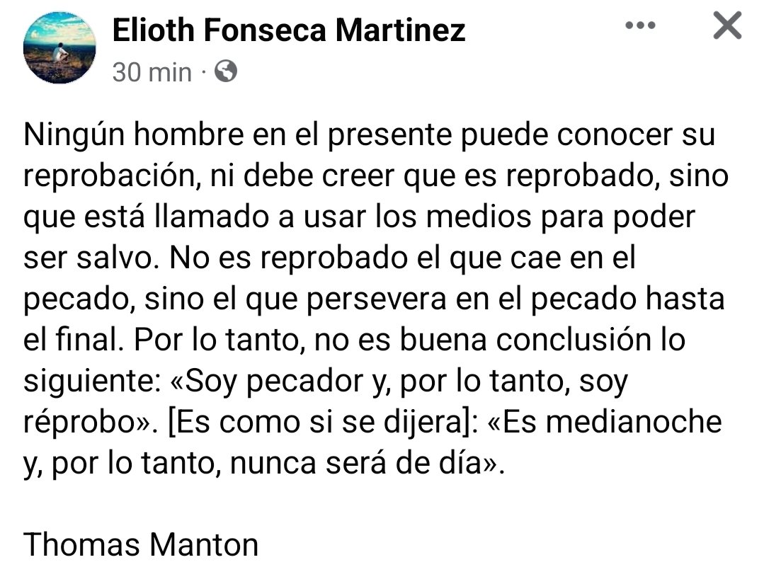 Dario Sanabria (@dariosanabria0) on Twitter photo 