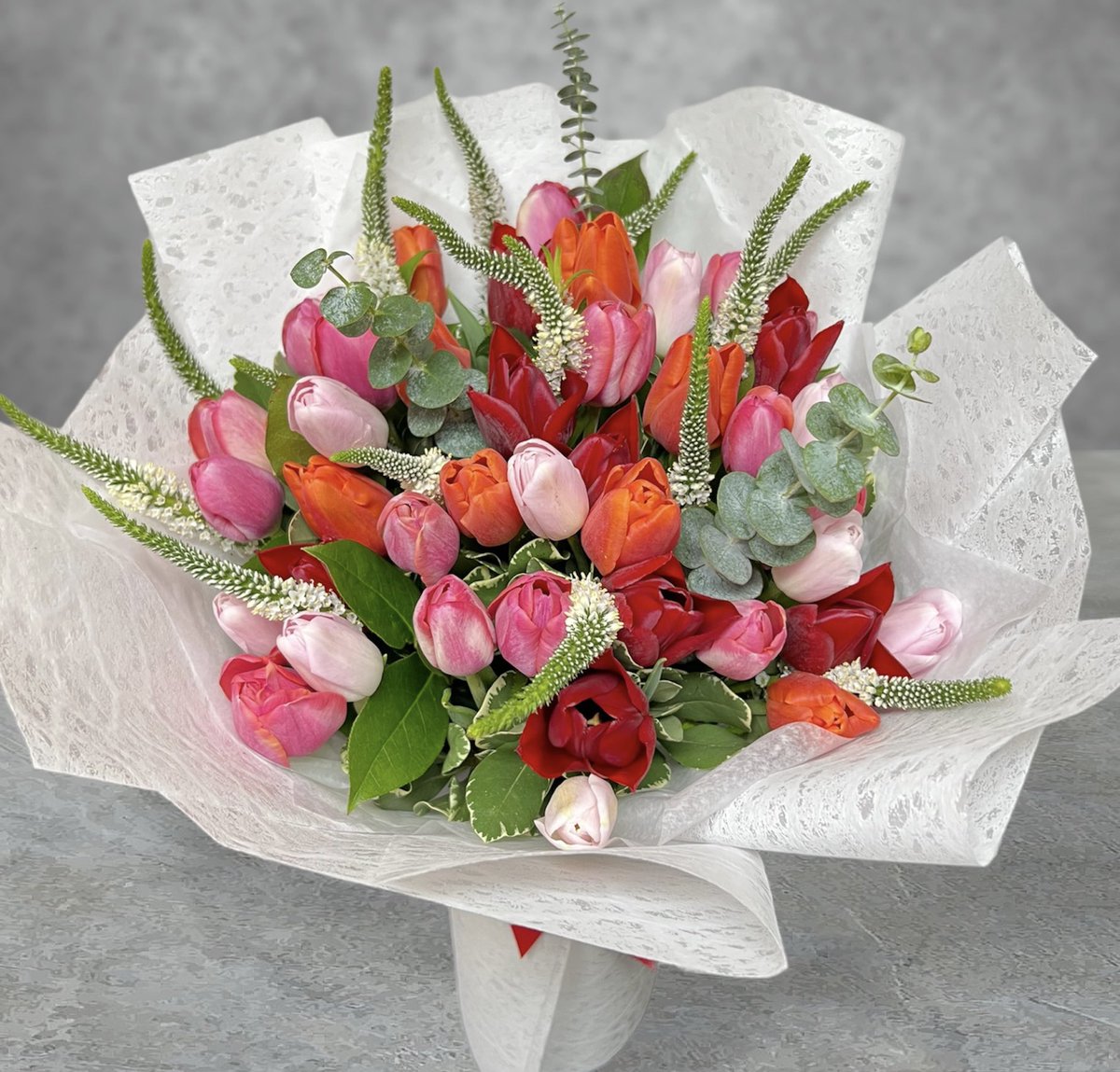 FlwrDesigns's tweet photo. 😍🤌🏼🌷 https://t.co/pKeqmVROfd