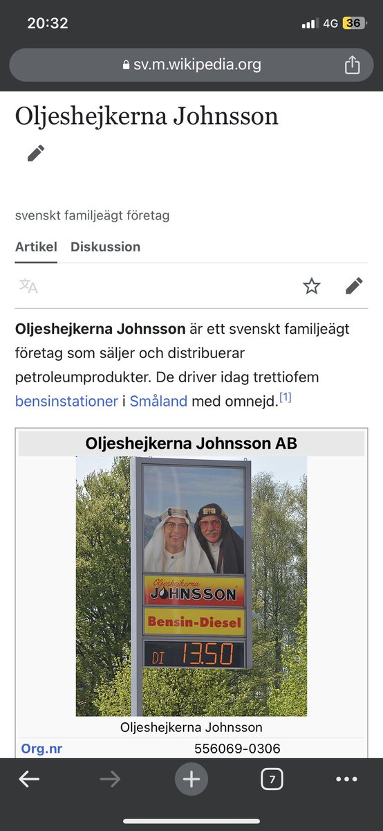 zarawtf's tweet photo. Detta ändå? https://t.co/0HO7QwrfjP