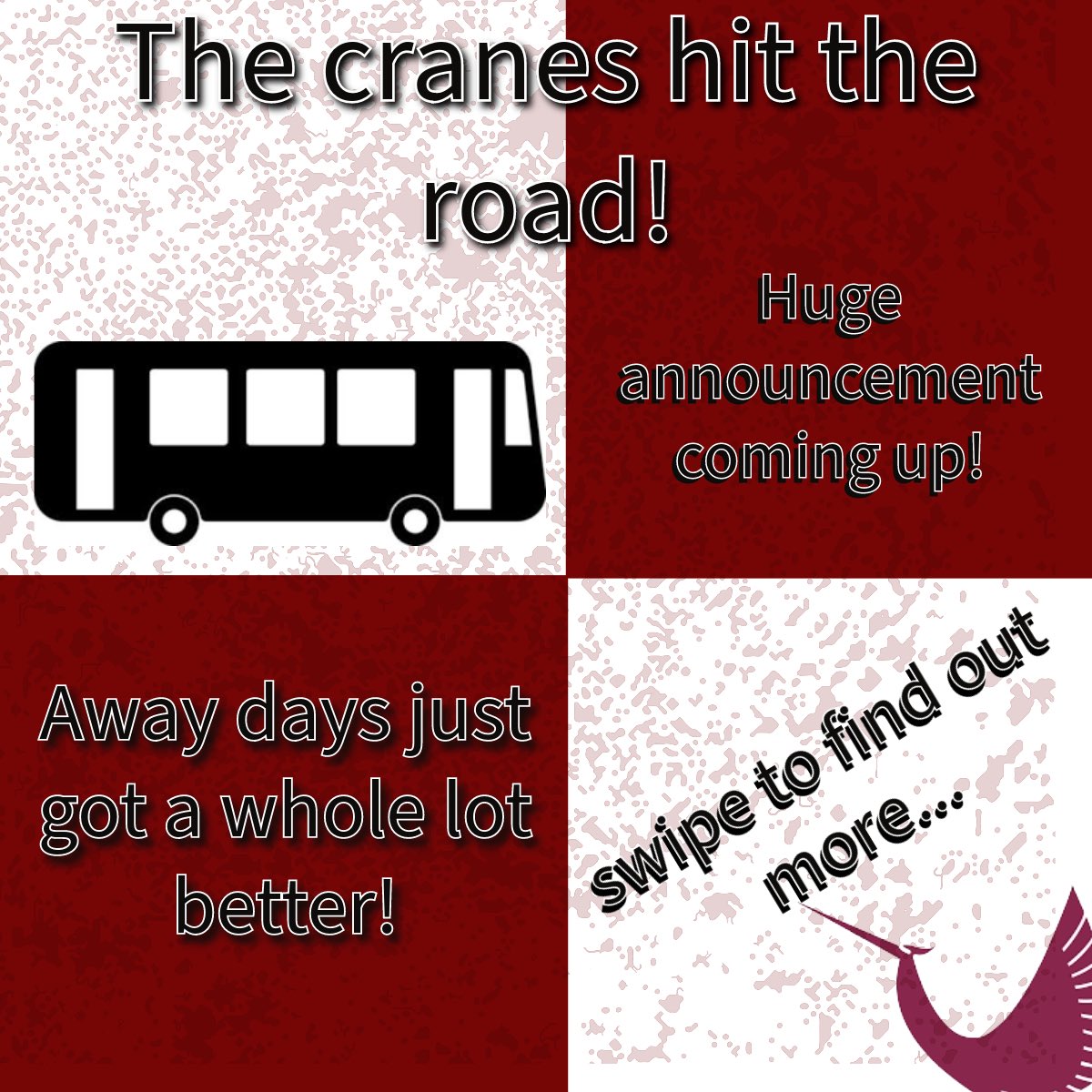 CranbrookRFC tweet media