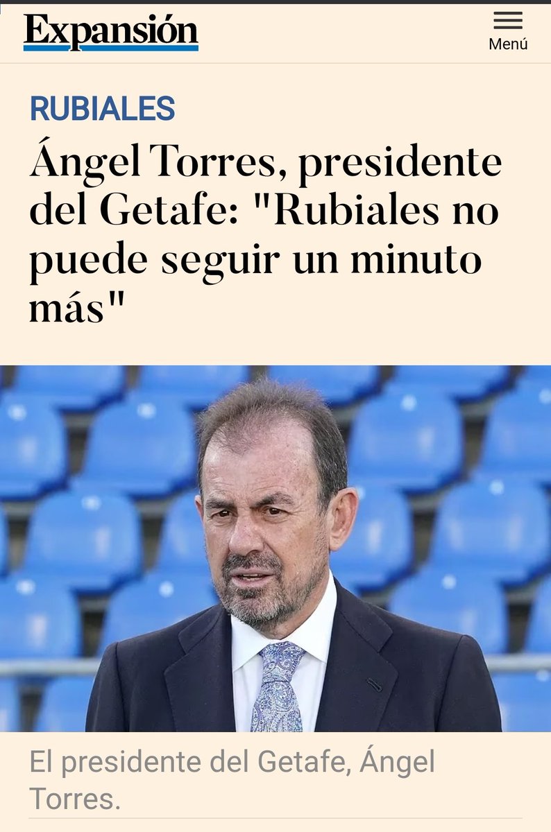 αnhgi 🇪🇸 tweet media