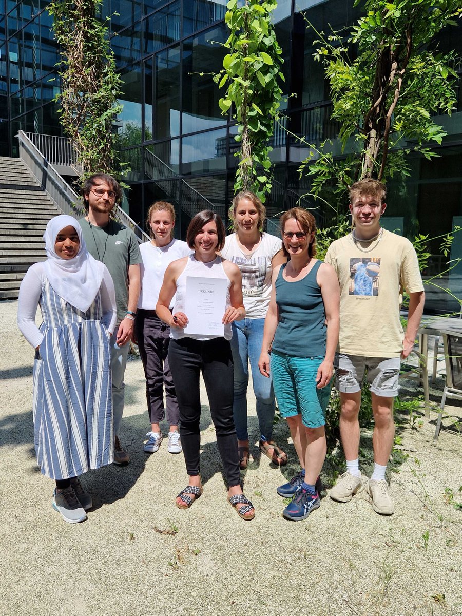 Isabel Monte tweet media