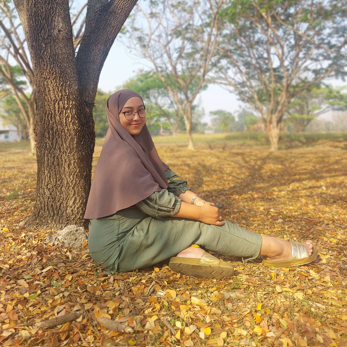 egy1azbin tweet media