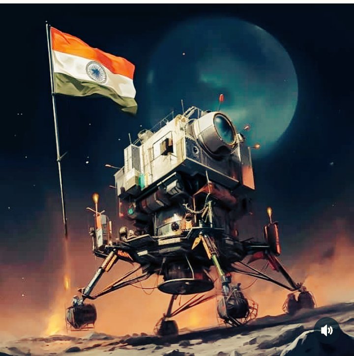 PunamKumar66362's tweet photo. Congratulations ISRO
#isro https://t.co/U4RhEm0bdn