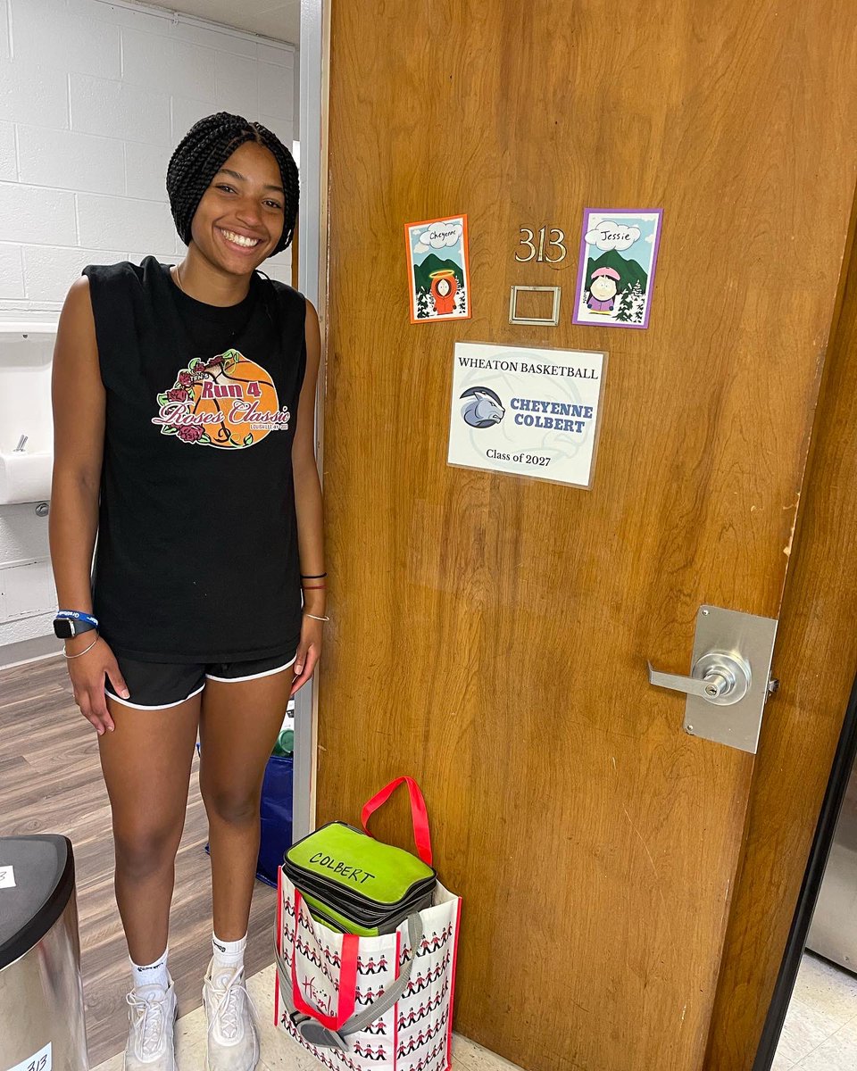 Sara Binkhorst tweet media