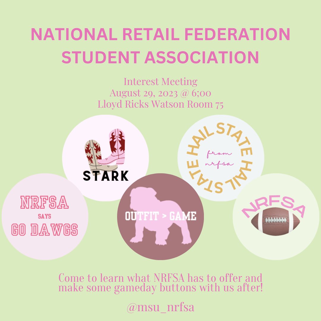 Human Sciences tweet media