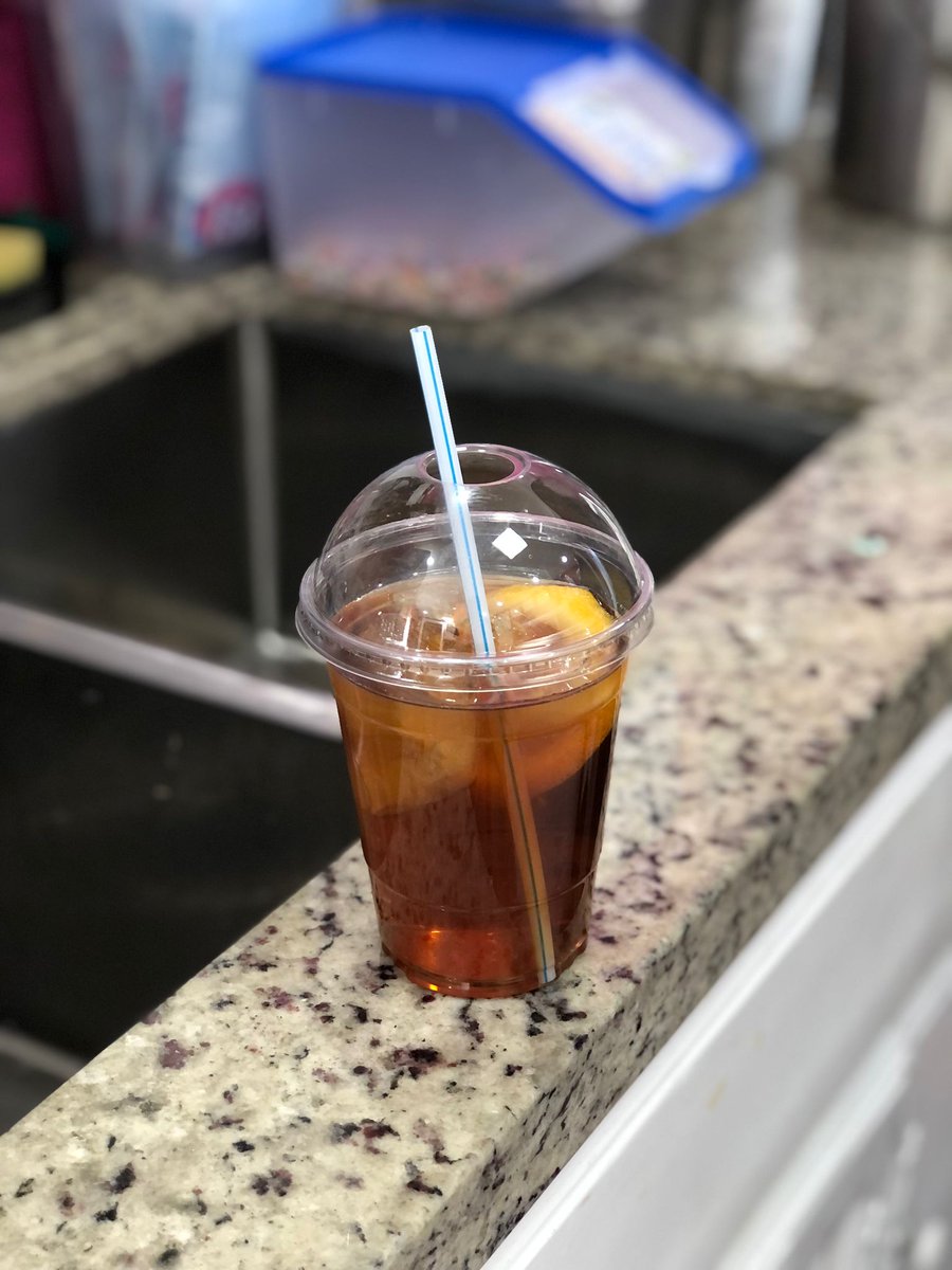 ZombieMobCanada's tweet photo. Some new items added to our menu ! Yummmm ! 

#floats
#icecreamsandwich
#homemadelemmonade

🧟🐕🌭🍦🧟🐕🌭🍦🧟🐕🌭🍦 https://t.co/FtcyZrR49e