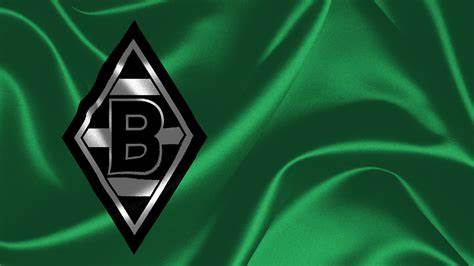 MrCell0phaneFM's tweet photo. The Nick Bottom Era at Borussia Monchengladbach begins tonight at 9pm EDT!

https://t.co/KbDyU5Db5X

#bottomtothetop #fm23 #footballmanager #journeyman #bundesliga #gladbach https://t.co/d9IgBDadtS