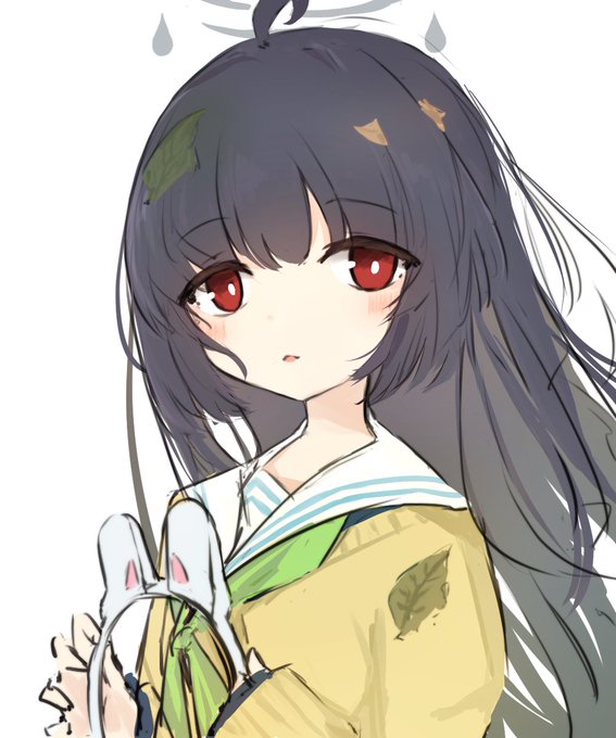 RKGKミユ