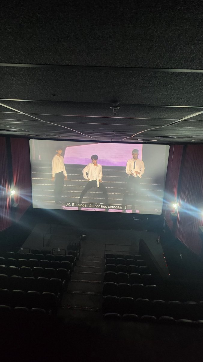 Daebakshopbr's tweet photo. Nem eu JK, nem eu.... 🤭🗣🤩 https://t.co/g4T7X75k9J
