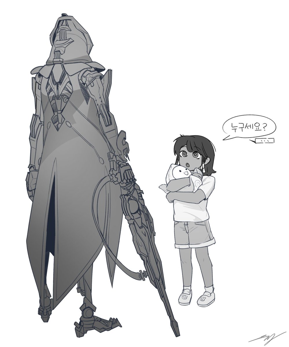 ㅣ댄콧ㅣ tweet media