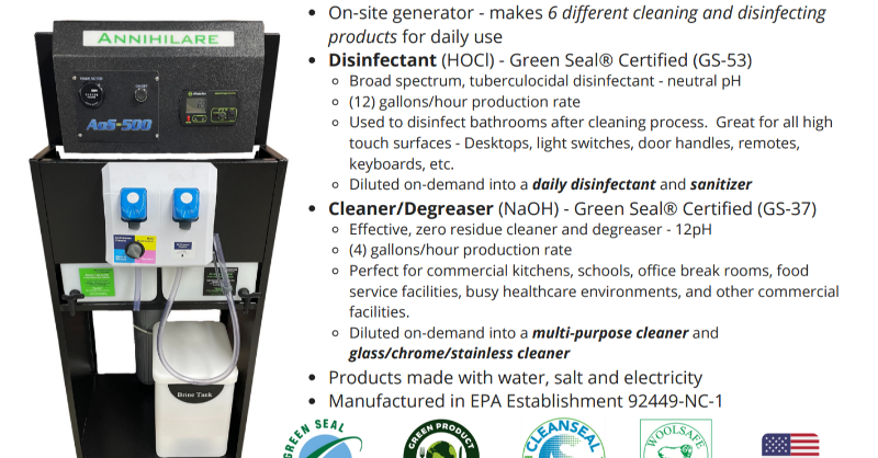 NCChamber's tweet image. Give some 👏 for: @annihilareinc, @RedBirdPuffs, #mamasitaschips, and #IndustryNine for being nominated by the public for the #CoolestThingMadeinNC, sponsored by #Baxter_Intl! Live voting starts at 10 am EST!