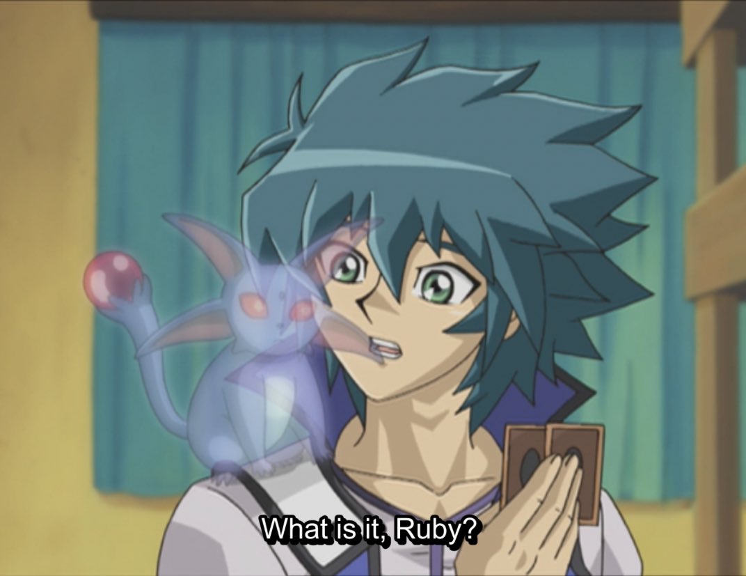 JohanDaily's tweet image. 