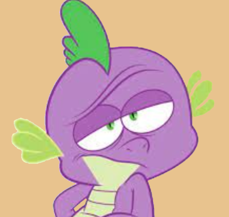 Dragonowit50997's tweet photo. #newpfp https://t.co/vZbdQdVFq6