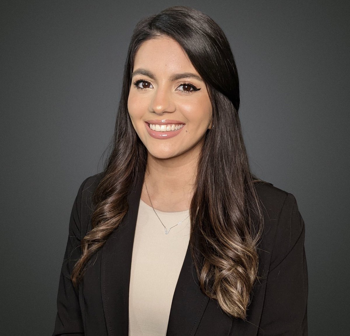 Valentina Contreras (@valentinacon) on Twitter photo Hi #MedTwitter! My name is Valentina Contreras. Proud IMG from 🇻🇪. Applying to #InternalMedicine for #Match2024. I’m thrilled to start this journey and connect with peers and mentors! <a href="/StoriesImg/">IMG_stories</a> <a href="/IMG_Advocate/">Advocates for IMGs</a>
<a href="/InsideTheMatch/">Inside the Match</a> <a href="/LatinasInMed/">#LatinasInMedicine</a>
#WomenInMedicine #LatinasInMedicine Hi #MedTwitter! My name is Valentina Contreras. Proud IMG from 🇻🇪. Applying to #InternalMedicine for #Match2024. I’m thrilled to start this journey and connect with peers and mentors! <a href="/StoriesImg/">IMG_stories</a> <a href="/IMG_Advocate/">Advocates for IMGs</a>
<a href="/InsideTheMatch/">Inside the Match</a> <a href="/LatinasInMed/">#LatinasInMedicine</a>
#WomenInMedicine #LatinasInMedicine