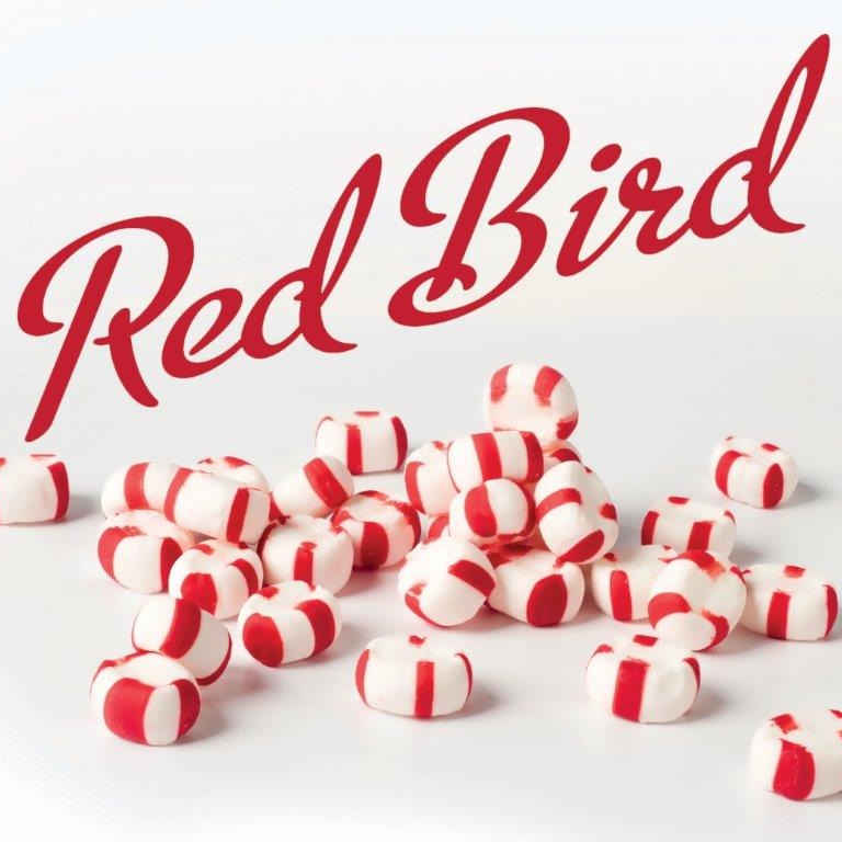 NCChamber's tweet image. Give some 👏 for: @annihilareinc, @RedBirdPuffs, #mamasitaschips, and #IndustryNine for being nominated by the public for the #CoolestThingMadeinNC, sponsored by #Baxter_Intl! Live voting starts at 10 am EST!