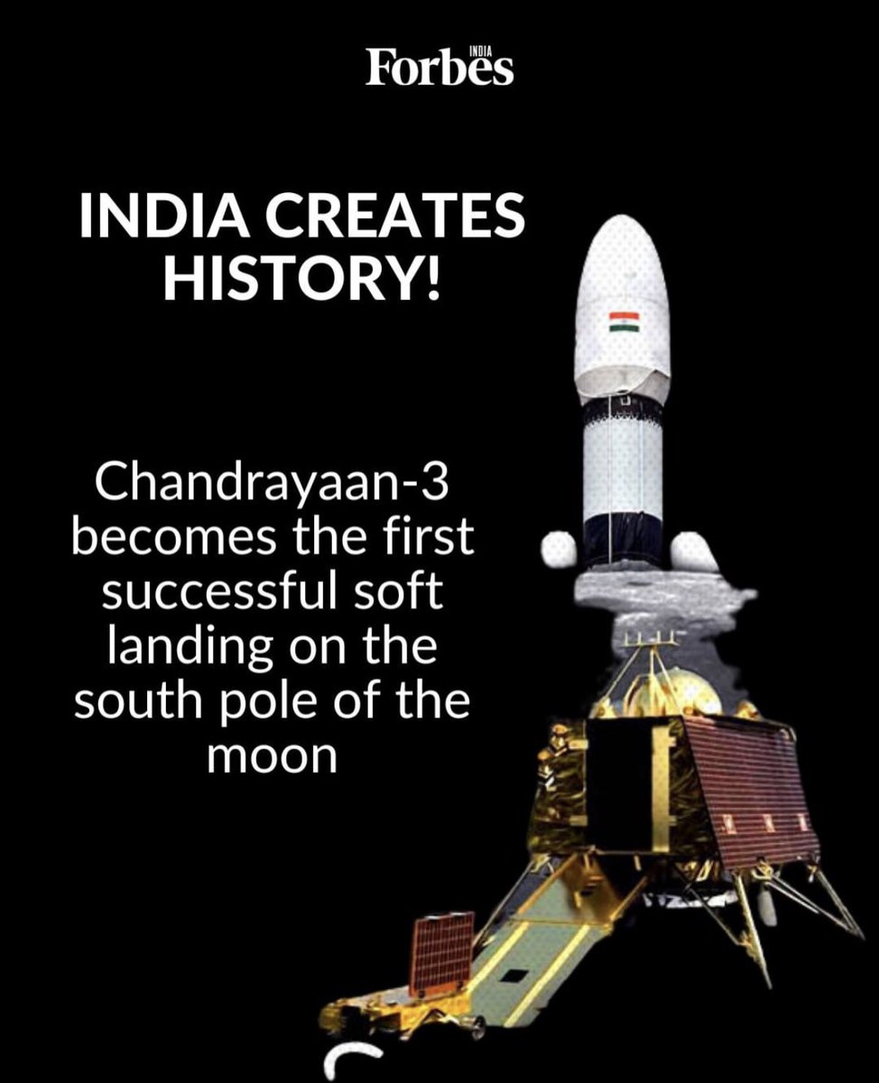 Gulamkhan69's tweet photo. 🇮🇳🇮🇳🇮🇳
Proud of my country https://t.co/x6S9a8AFIZ