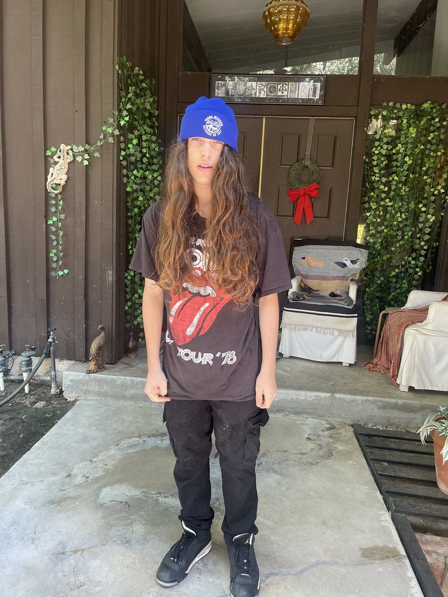 Soundkayak tweet media