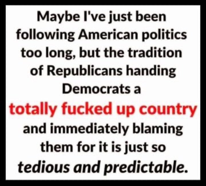 Jezebel ☮️ (@jezebeljo) on Twitter photo 