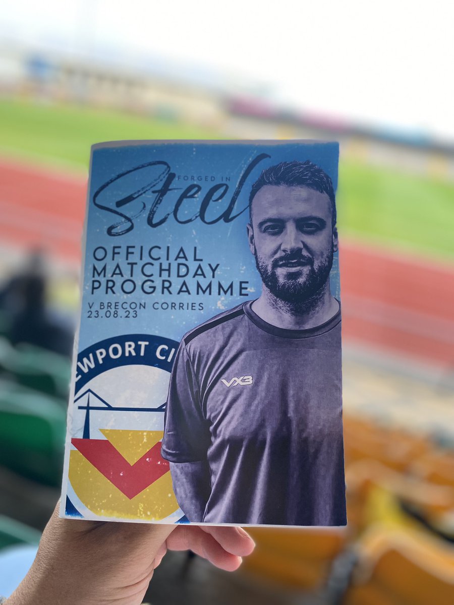 C741GD's tweet photo. @ChrisStonadge @NewportCity_FC https://t.co/EUAHsAZaIM