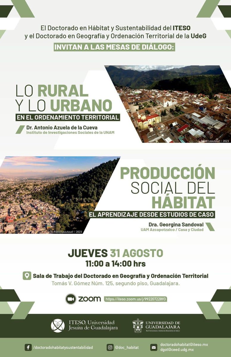 HIC_AL's tweet photo. Este jueves 31 de agosto 👇 https://t.co/Tk7jmln1NR
