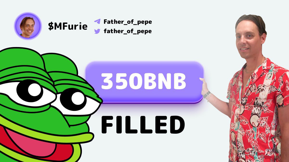 Matt Furie $MFurie tweet media
