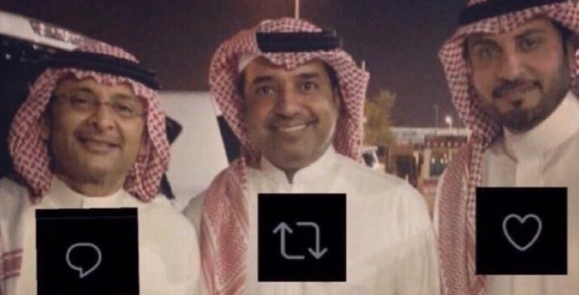 احسموها مين الافضل بينهم ؟