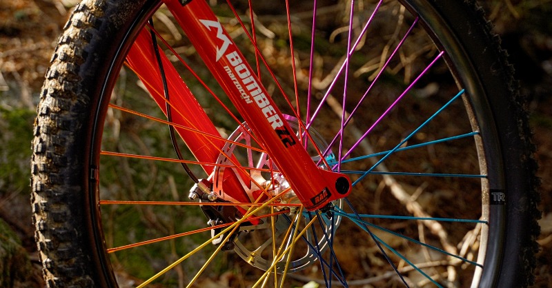 NCChamber's tweet image. Give some 👏 for: @annihilareinc, @RedBirdPuffs, #mamasitaschips, and #IndustryNine for being nominated by the public for the #CoolestThingMadeinNC, sponsored by #Baxter_Intl! Live voting starts at 10 am EST!