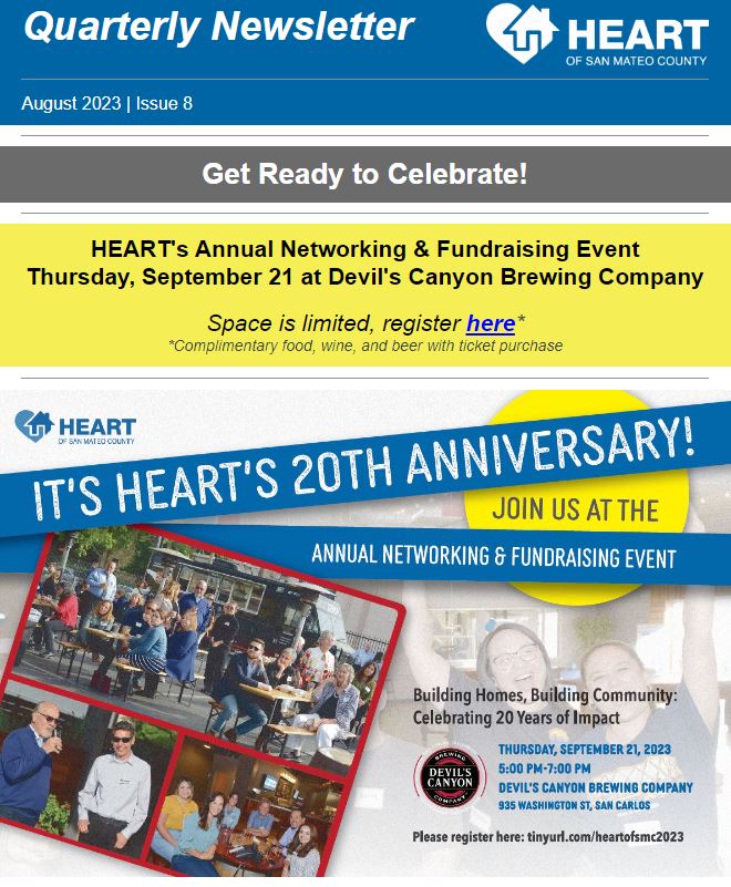 HEART of SMC tweet media