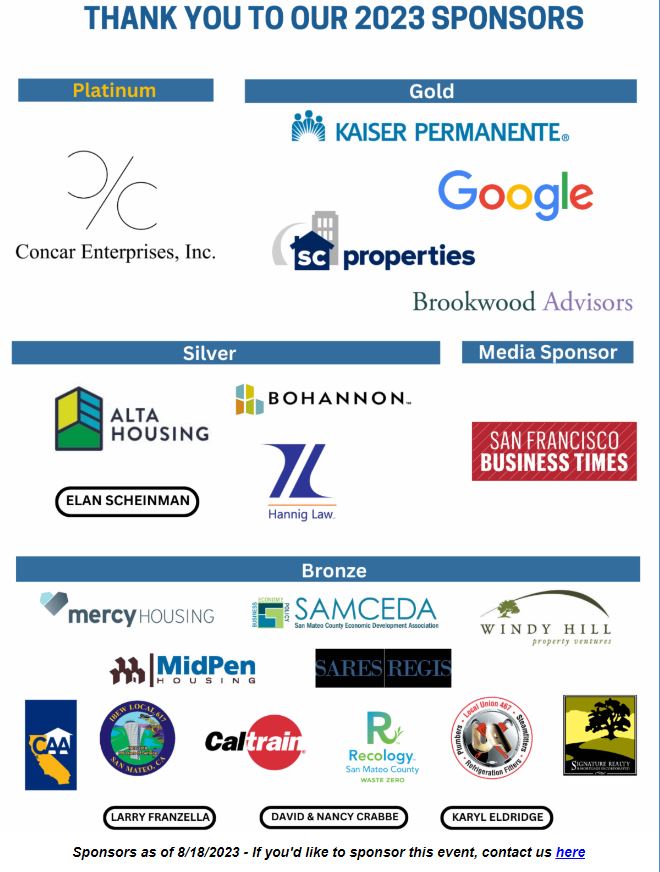 HEART of SMC tweet media