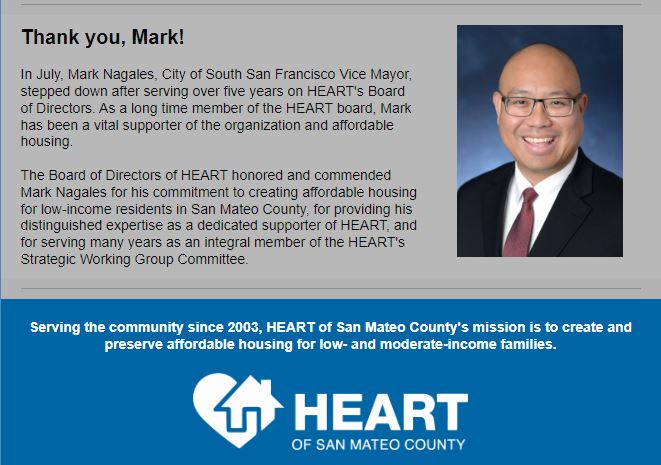 HEART of SMC tweet media