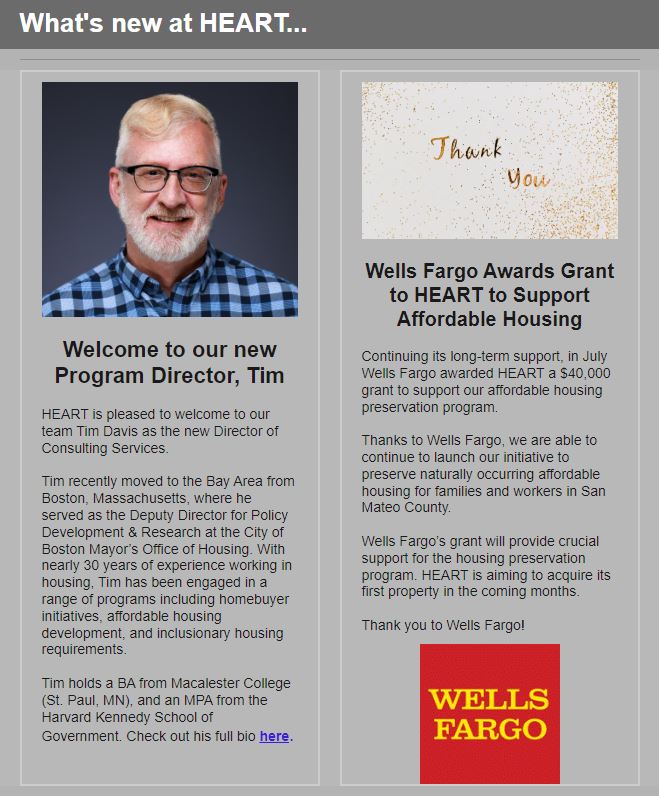 HEART of SMC tweet media