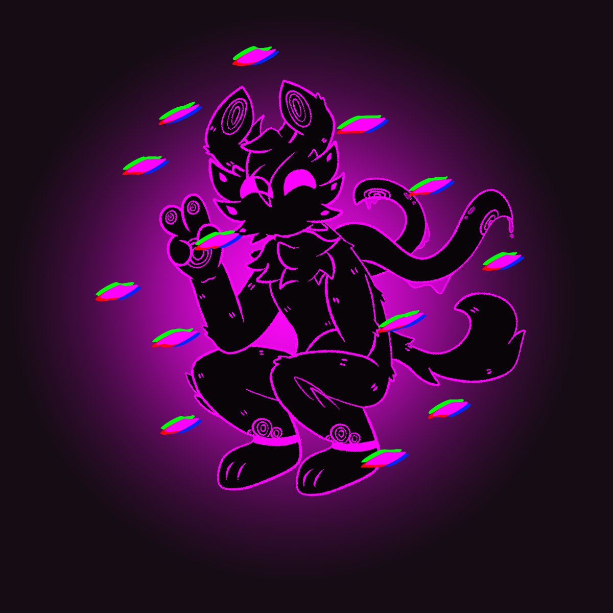 Art Request for <a href="/Jazthehedgehog/">Austin(քɦǟռȶօʍ)🖤</a> by <a href="/pipsqk_art/">pipsqk-art</a>

Want a Free Art Request for yourself? Check out the pinned tweet for the rules on how to get one!