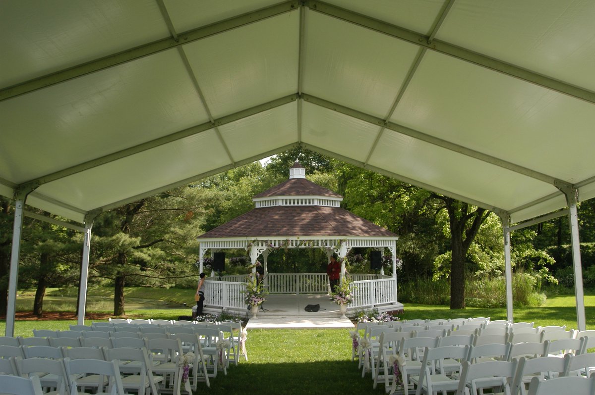 EventQuip's tweet photo. From intimate gatherings to grandiose galas, we have the structure solutions to fit your specific needs

.
#weddingwednesday #1day1event1chance #eventquip #tents #structures #weddings #tentedwedding #tentedevents #ceremony #eventprofs #phillyweddings #phillyevents  #tentrentals https://t.co/29RMFwRVzT
