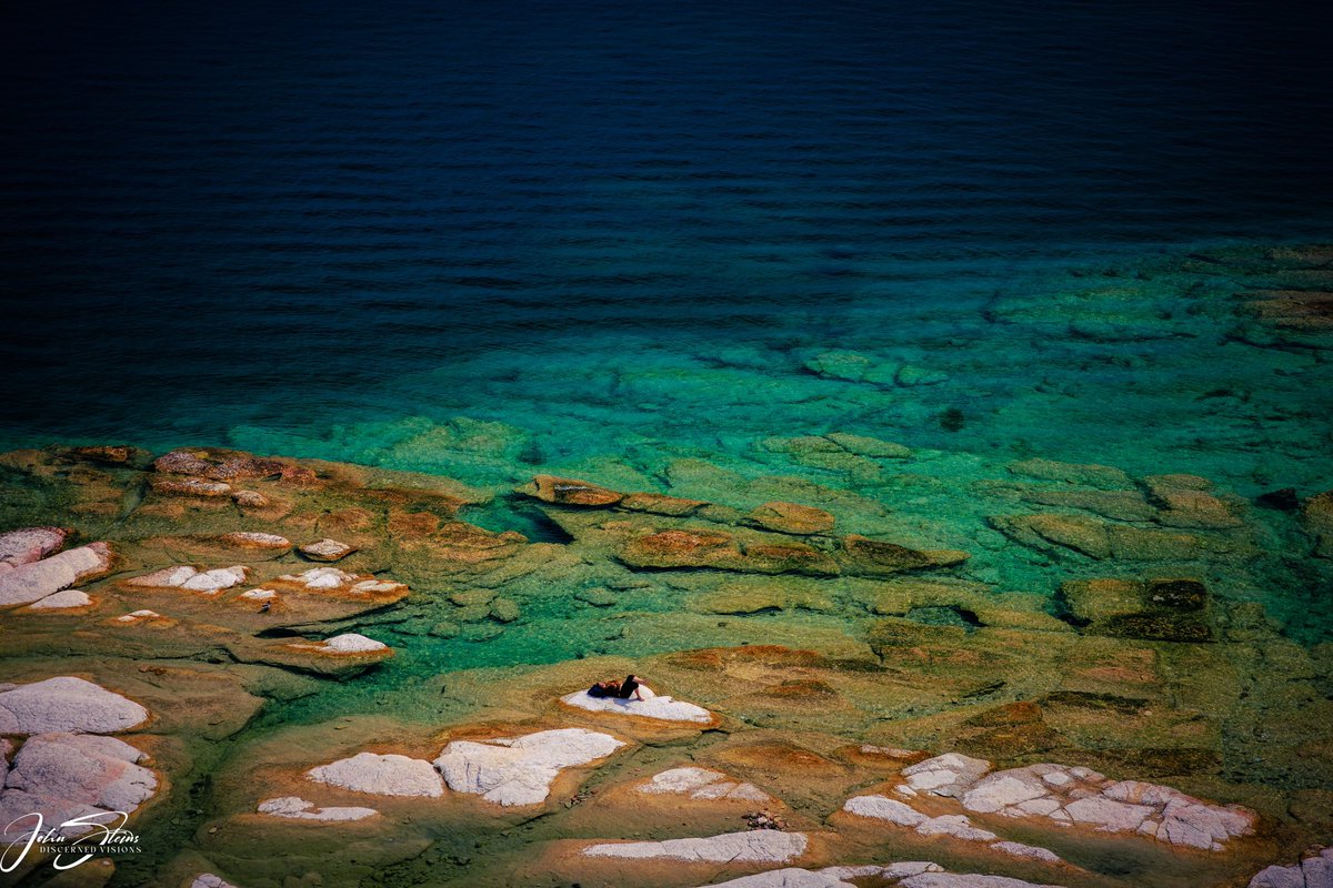 “At Peace”
Lago Di Garda - Sirmione, Italy (zoom in)
#photography #CanonFavPic #italy #canonphotography