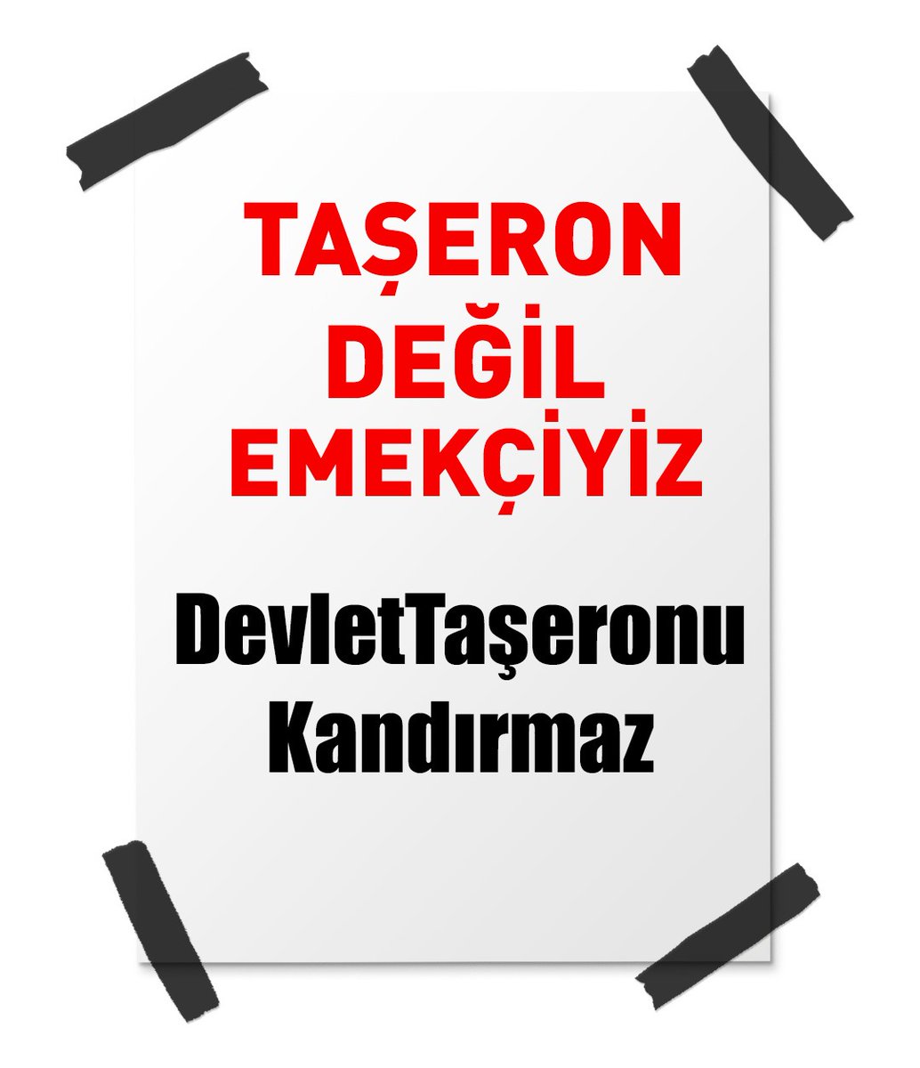 Kimse kimseyi kandırmaya çalışmasın. Kamuya alınan şirket personelleri şirketler değişse dahi kurumda çalışmaya devam eder.Personel şirketin değil kamunun personelidir aslında.Çünkü herşeyine kurum karar verir, şirket sadece sgk ve bankaya maaş öder.
DevletTaşeronu Kandırmaz