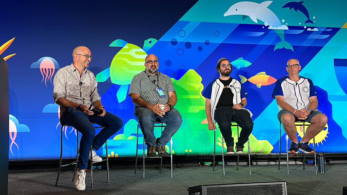 Brian Chang tweet media