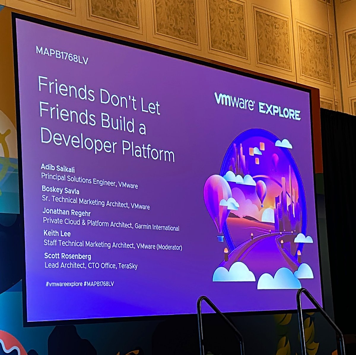 Brian Chang tweet media