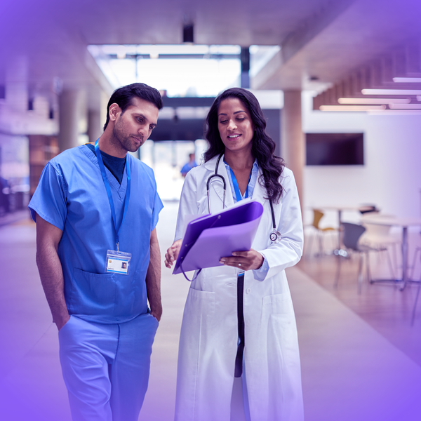 CPDJulia's tweet photo. 📊 CPD empowers AHPs! 🌟

It not only enhances knowledge and skills but also improves patient care and outcomes. 

By investing in professional development, you contribute to the advancement of your field. 🌱💙 

#CPDFacts #ProfessionalDevelopment #JuliaCanHelp https://t.co/Sb9pTmRXPO