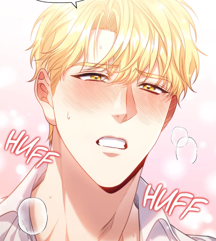 _IsaIsa_'s tweet photo. VOLVIÓ #DEPTHSOFMALICE!!! KYAAA!! Ahora con las historias extras de "What if" centradas en el príncipe, versión isekai xD Pobechito Van, me dio penita su final en la historia original, así q espero su ruta con Verta esta vez! ♥♥♥
Sigo amando el BlainexVerta, pero es q Van!!🥺 https://t.co/LG2Uk6MnYv