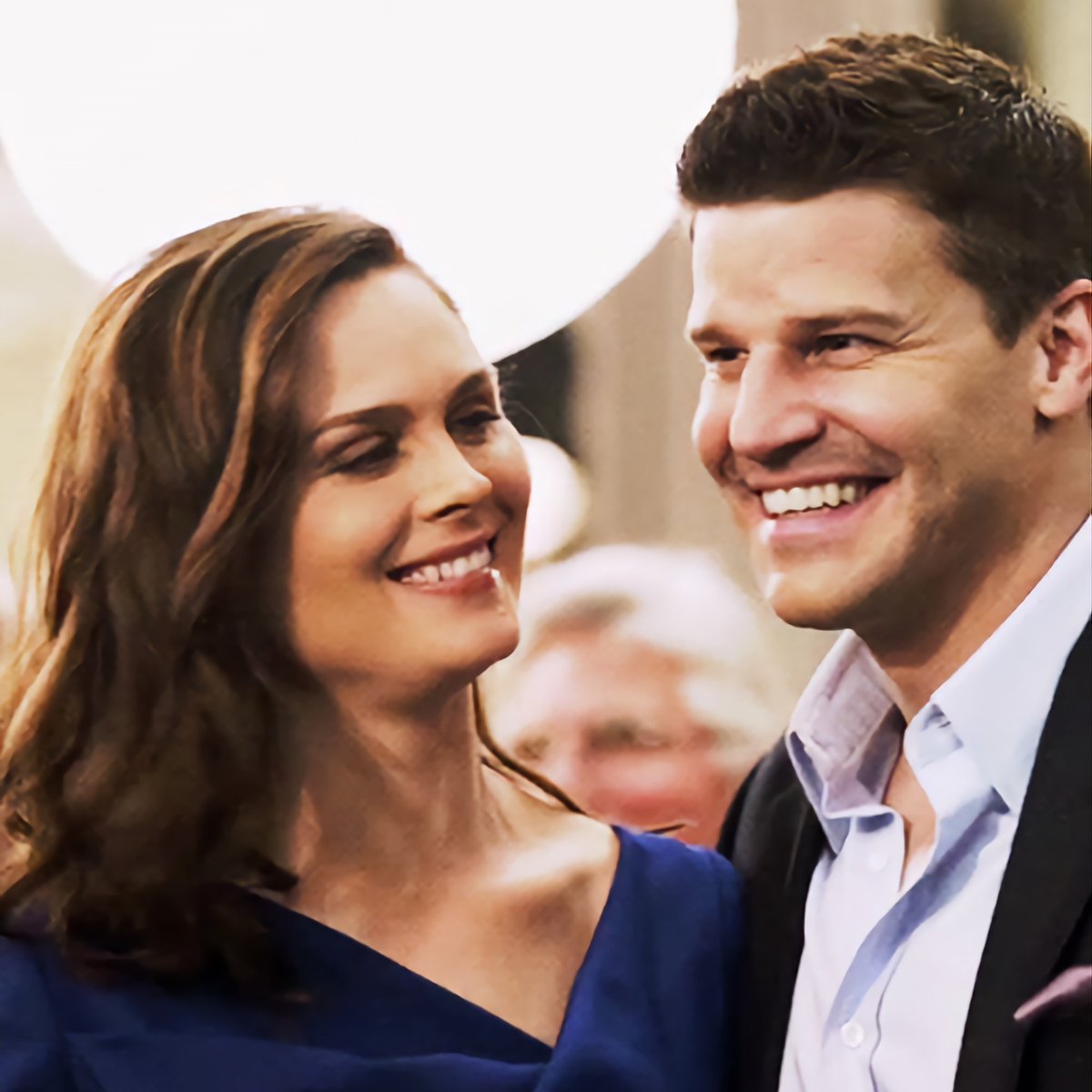 bones institute (@bonesinstitute) / Posts / X