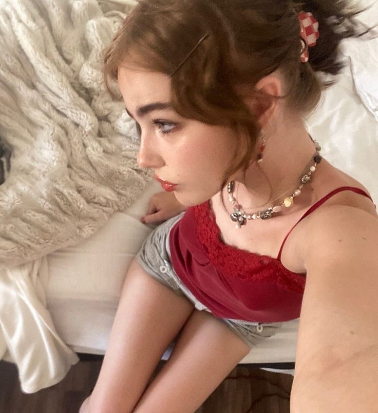 𖹭 ۫ 𝅄 tweet media