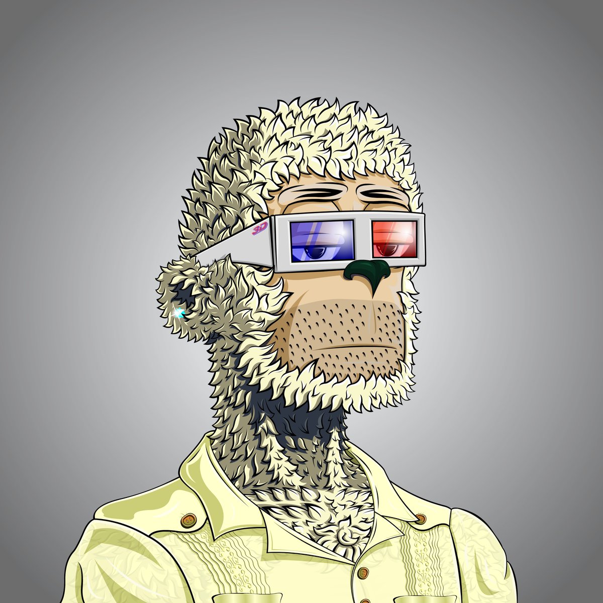 Close to reach 300 friends ! Can my z00tz frens help ?