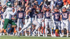 ChrisWilsonn0's tweet photo. Blessed to receive my 2nd offer from @_coachbowers ,@WheatonFB!! #AGTG #LLGG @og_triple_og @LHSFBRecruits @genecathcart4 @BMJVII @CoachJeff40 #RollThunder https://t.co/WFqWebGfLi