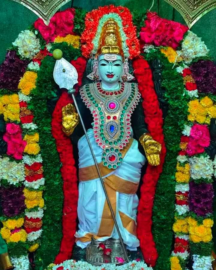 Dr.Sakthi👨🏼‍🎓 tweet media