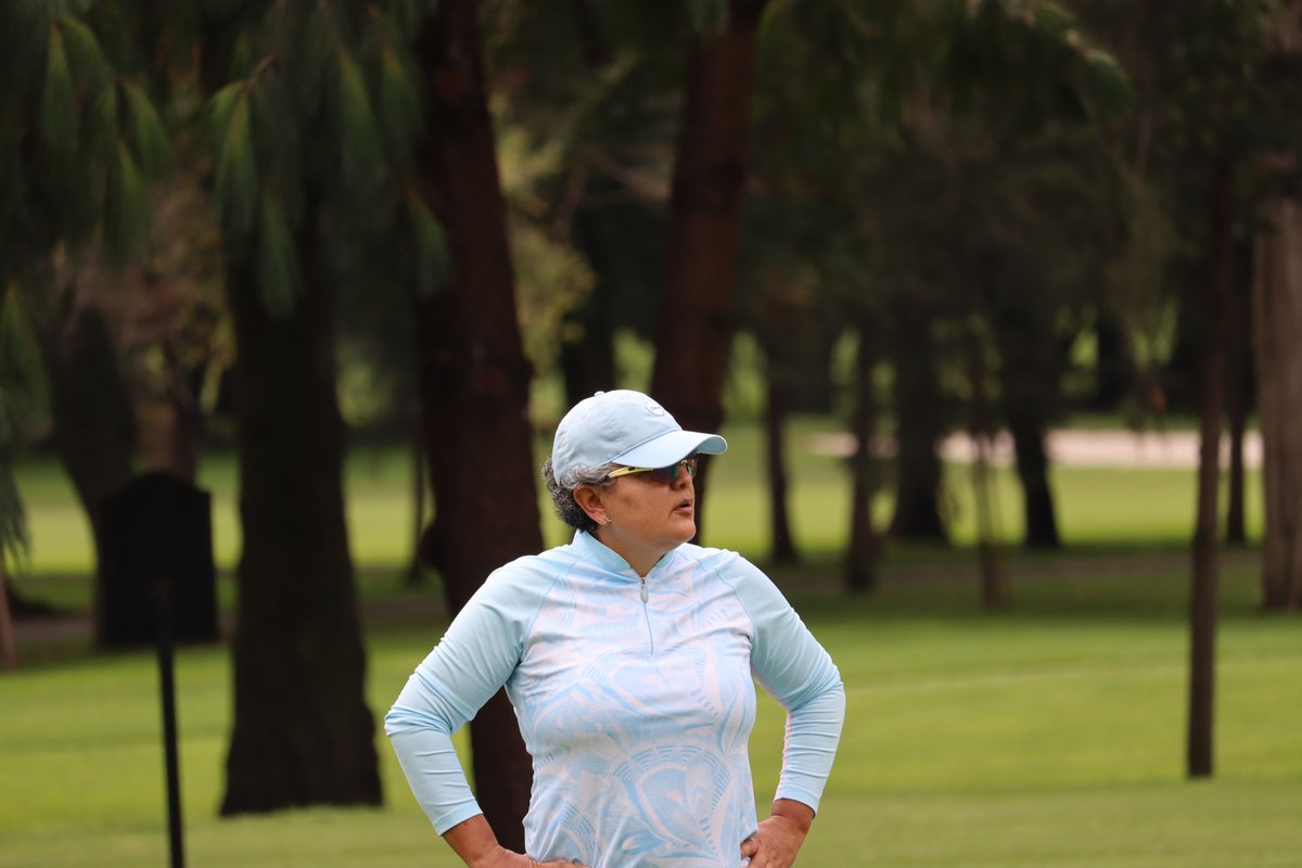 AMFGOLF's tweet image. La calificación al 61st U.S. Senior Women´s Amateur se lleva a cabo en @ClubGolfMexico   Vamos con todo!!!!!!
amfg.org.mx
 #golf #golffemenilamfg #somosgolf #orgullomexicano⛳🏌️‍♀️🇲🇽
📸econe.mkt