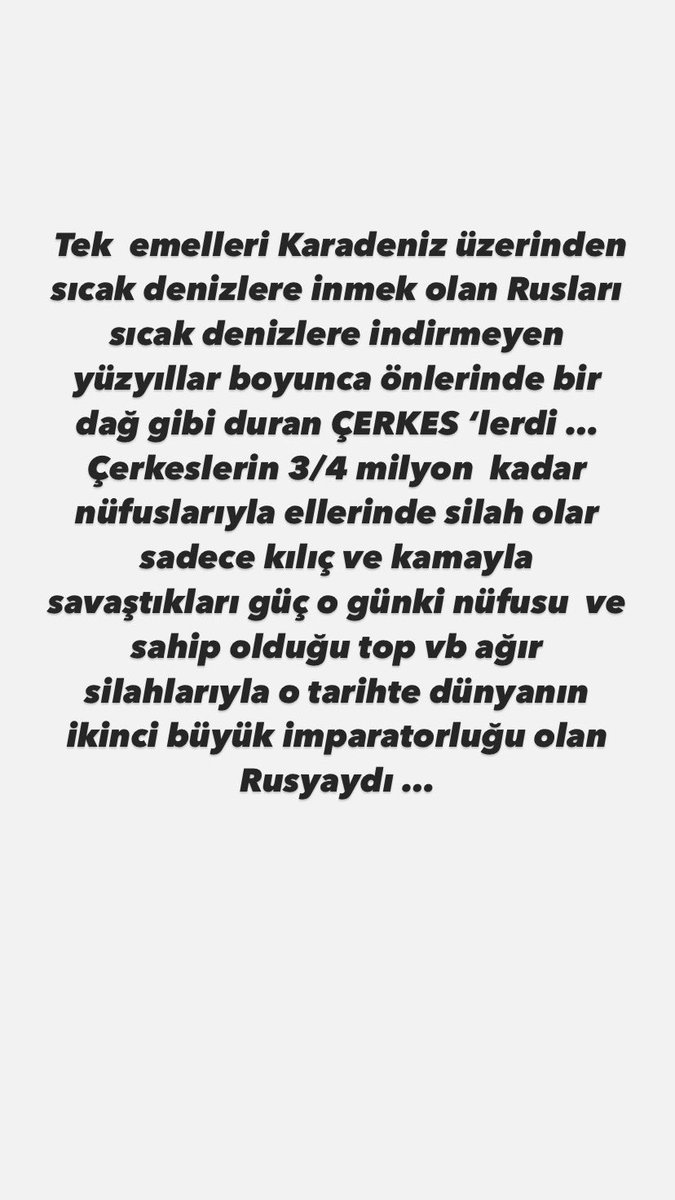 Akhmatha Özkan ( Adige ) (@ozkan_adige) on Twitter photo 