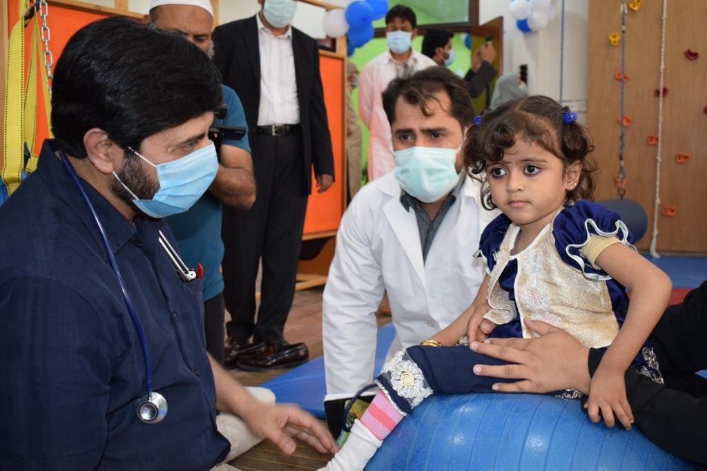 am_newswire's tweet image. HHRD Children with Disabilities Support Program

Click the link for more!

amnewswire.com/hhrd-children-…

#HHRDChildrenWithDisabilities #SupportProgram #EmpoweringChildren #InclusionMatters #CommunityCare #EmpoweringHope #HHRDInitiative #SpecialNeedsSupport