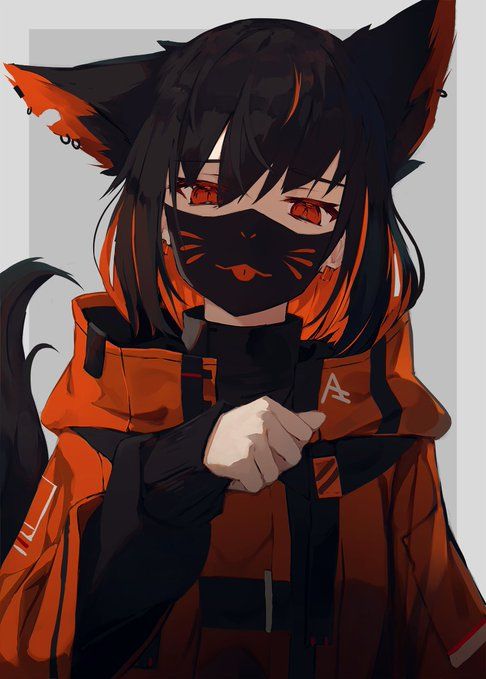 jame_olivi26755's tweet photo. π¨ Professional Graphic Designer | Transforming Concepts into Visual Wonders | Adobe Wizard | Crafting Aesthetic Stories with Pixels | Let's Create Magic Together! β¨ #DesignExpertise #VisualStorytelling"#gaming #logo #art #vtuber #furry #gamer #gaming #Fortnite #need https://t.co/KL6AhppA0J