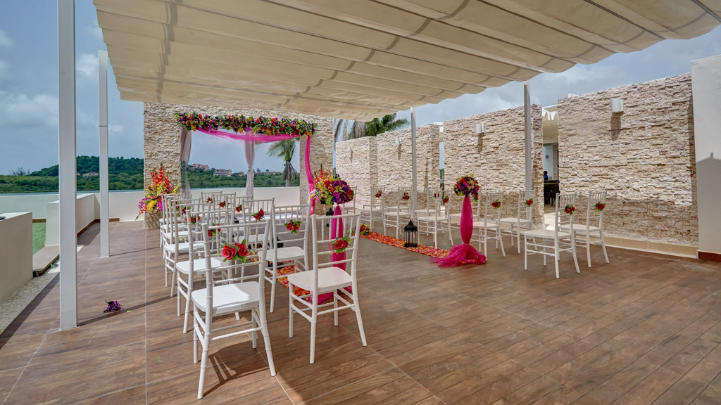 Sunwing Weddings tweet media